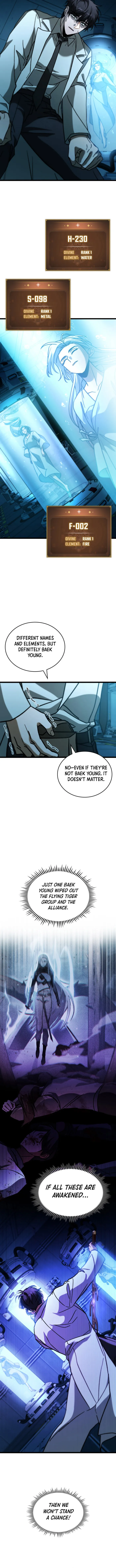 Page 13 of Chapter 101