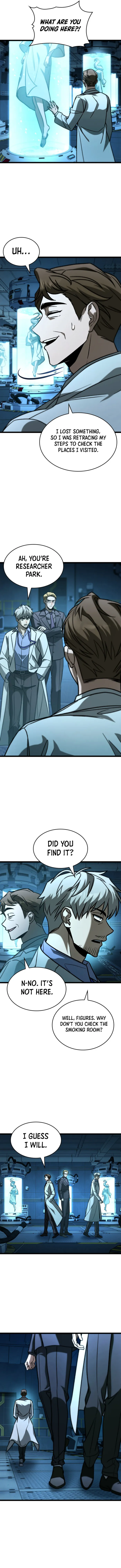 Page 15 of Chapter 101