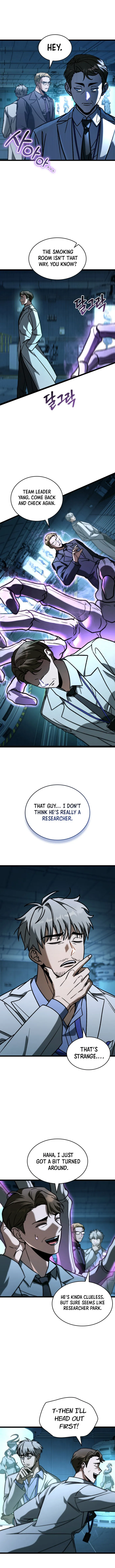 Page 1 of Chapter 102