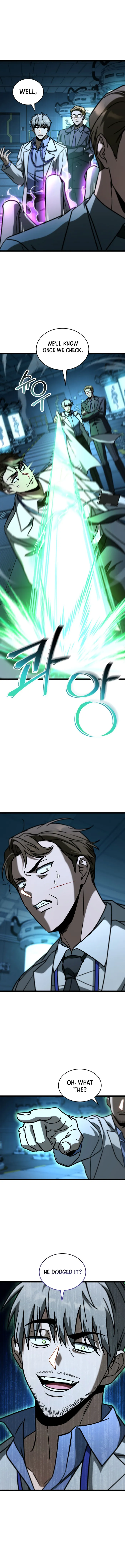 Page 2 of Chapter 102