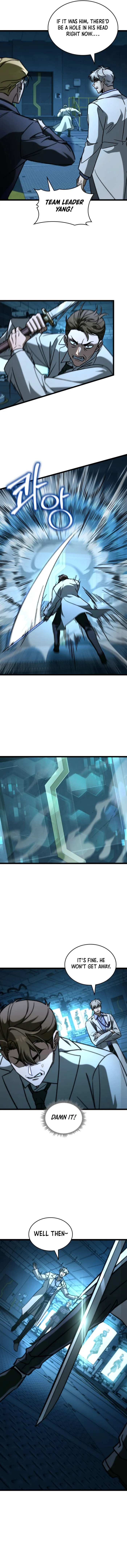 Page 3 of Chapter 102