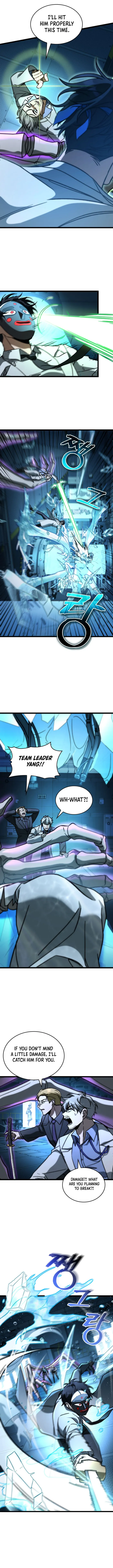 Page 6 of Chapter 102