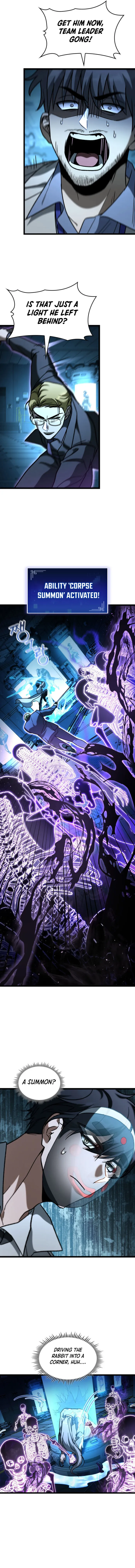 Page 7 of Chapter 102