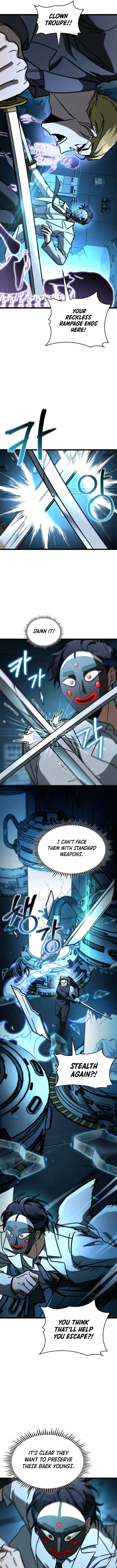 Page 8 of Chapter 102