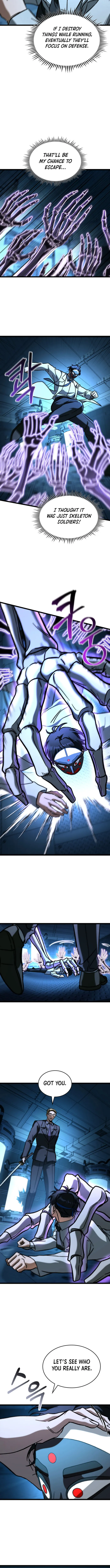 Page 9 of Chapter 102