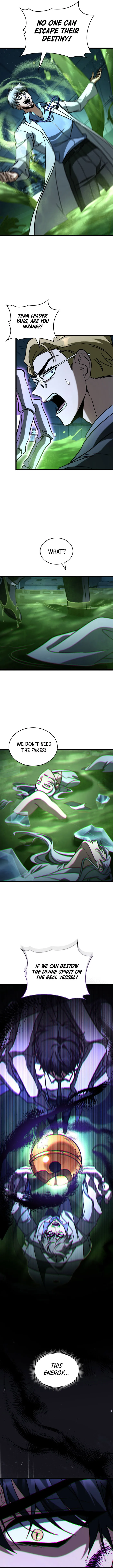 Page 11 of Chapter 102