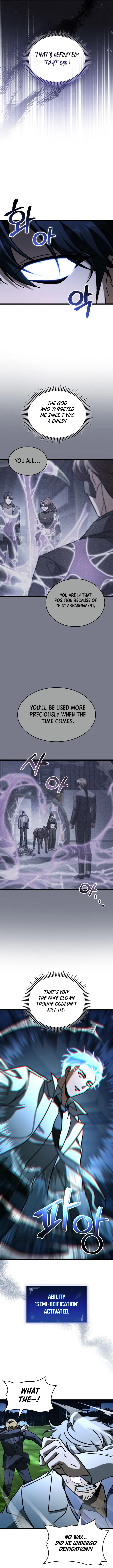 Page 12 of Chapter 102