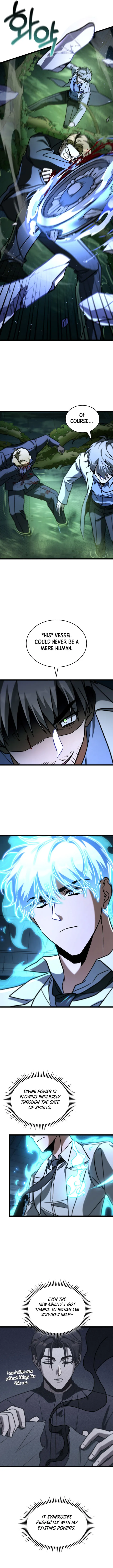 Page 14 of Chapter 102