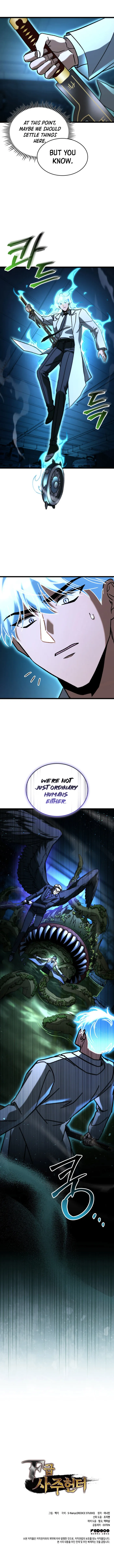 Page 15 of Chapter 102