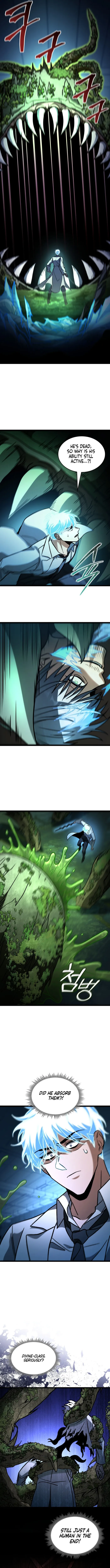 Page 7 of Chapter 103