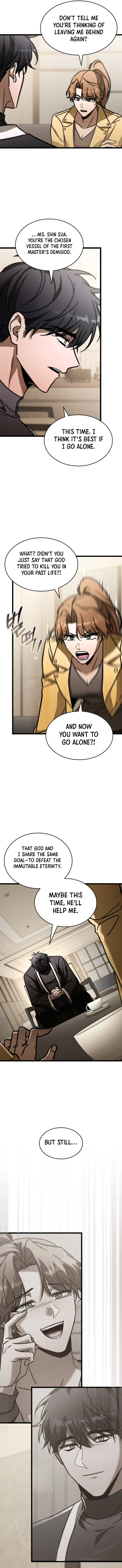 Page 4 of Chapter 105