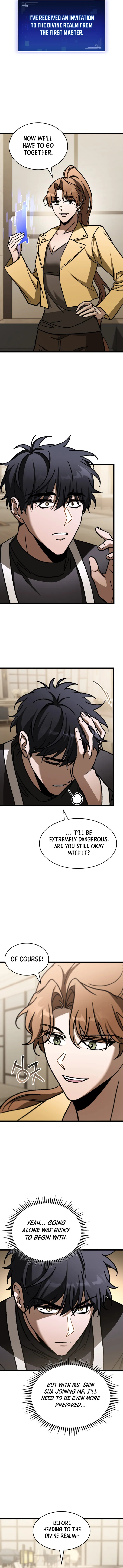 Page 6 of Chapter 105