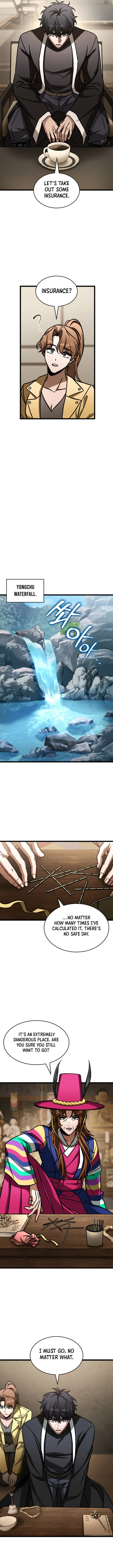 Page 7 of Chapter 105