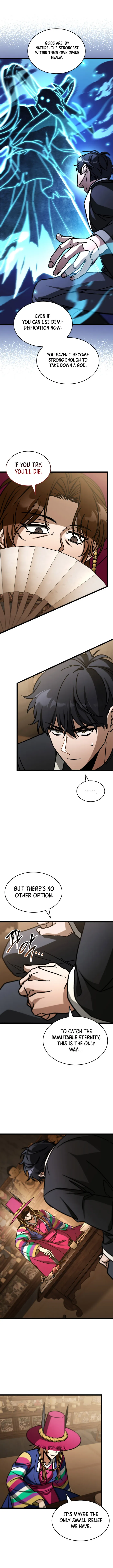 Page 8 of Chapter 105