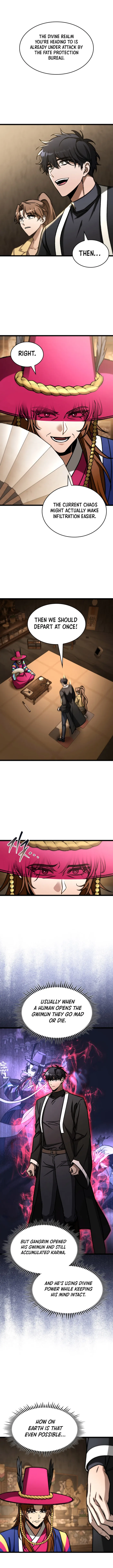 Page 9 of Chapter 105