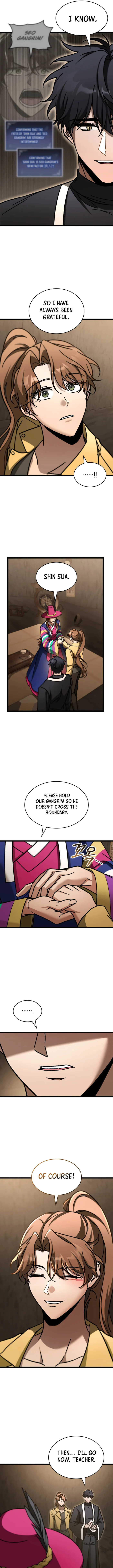 Page 11 of Chapter 105