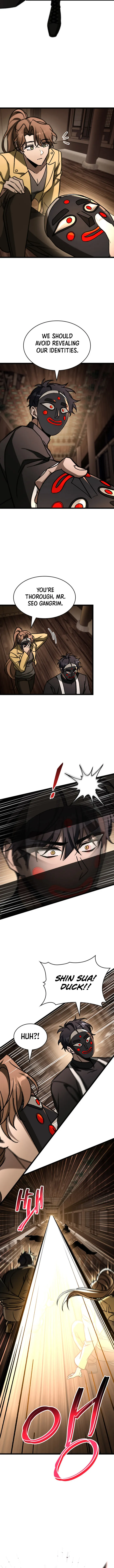 Page 13 of Chapter 105