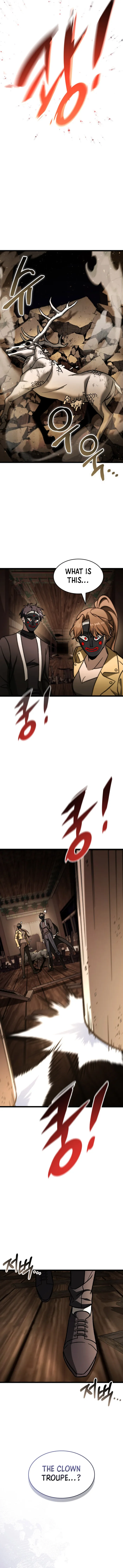 Page 14 of Chapter 105