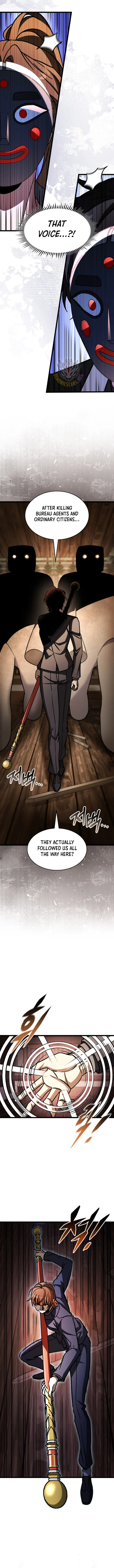 Page 15 of Chapter 105