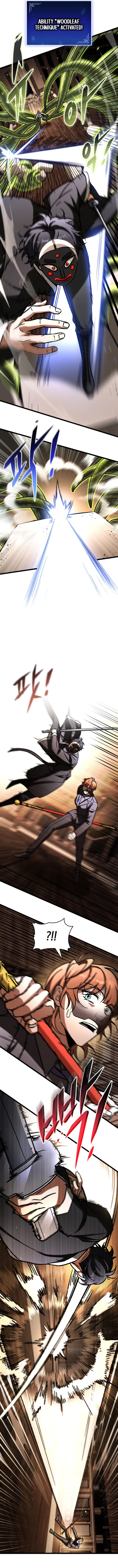 Page 4 of Chapter 106