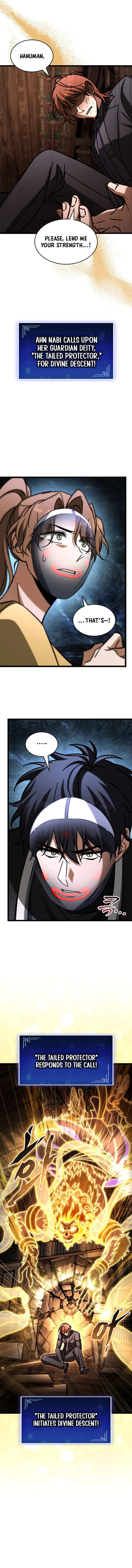 Page 6 of Chapter 106