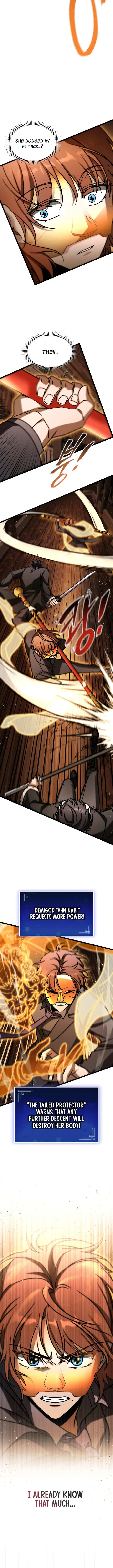 Page 8 of Chapter 106