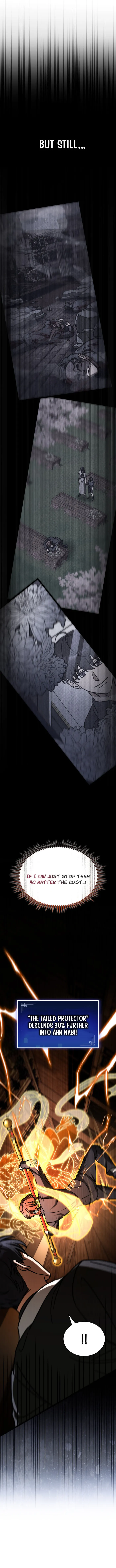 Page 9 of Chapter 106