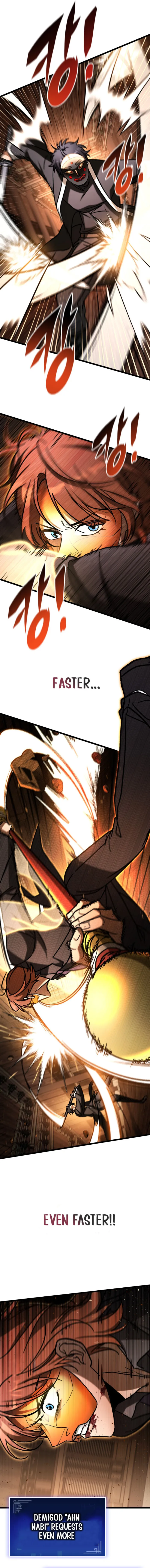 Page 10 of Chapter 106