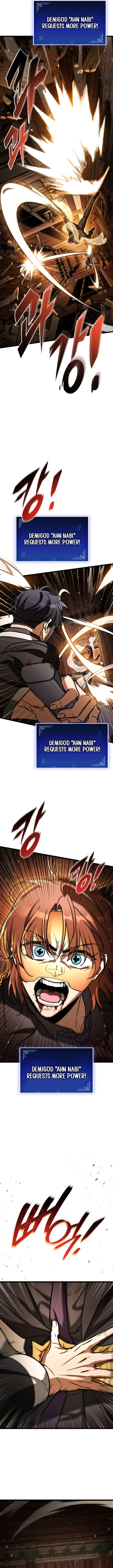 Page 11 of Chapter 106