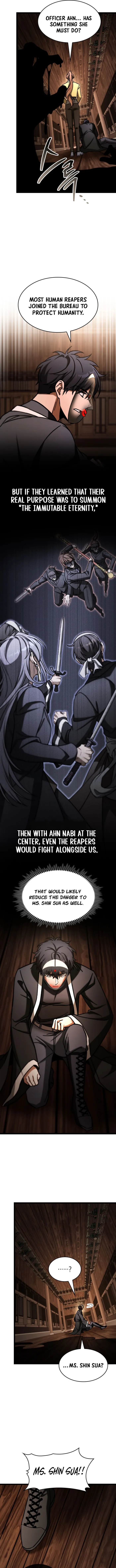 Page 13 of Chapter 106