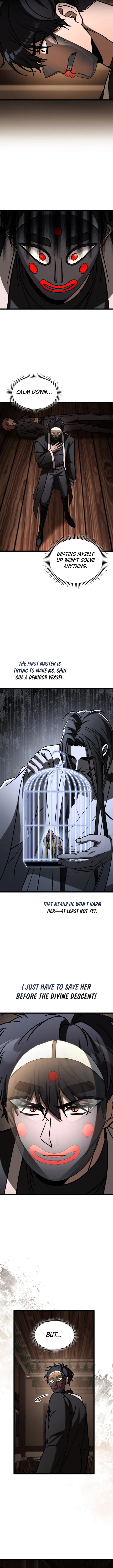 Page 2 of Chapter 107