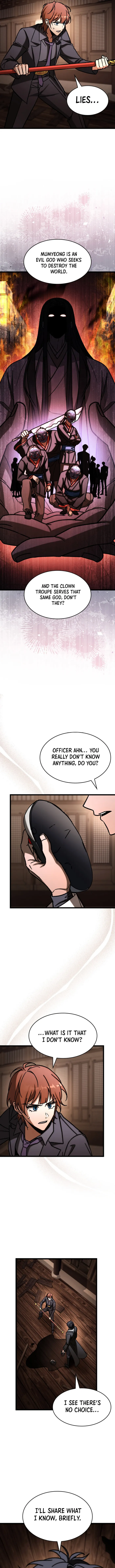 Page 5 of Chapter 107