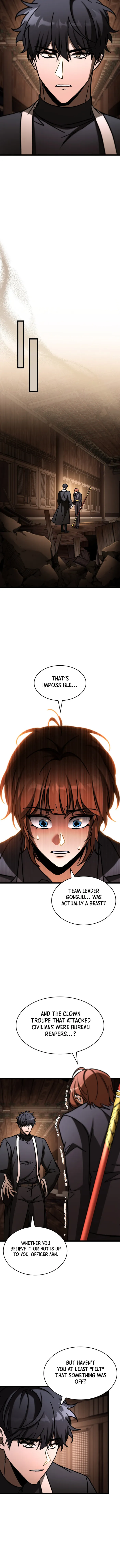 Page 6 of Chapter 107