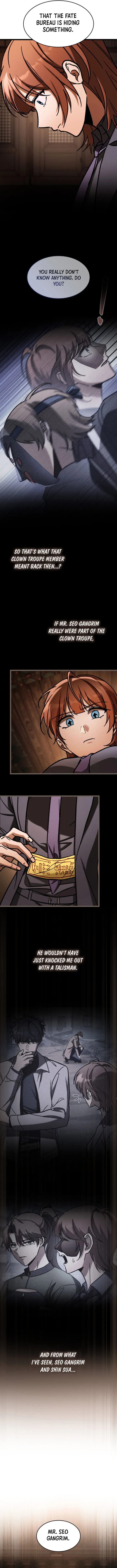 Page 7 of Chapter 107