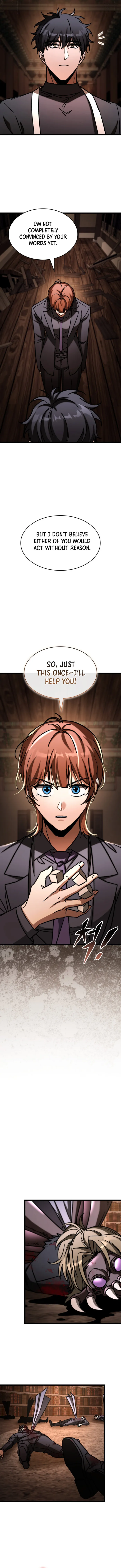 Page 8 of Chapter 107