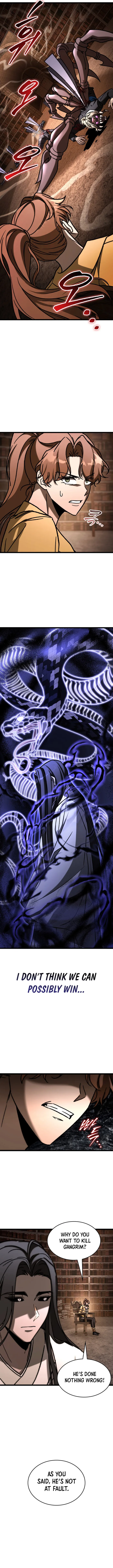 Page 9 of Chapter 107