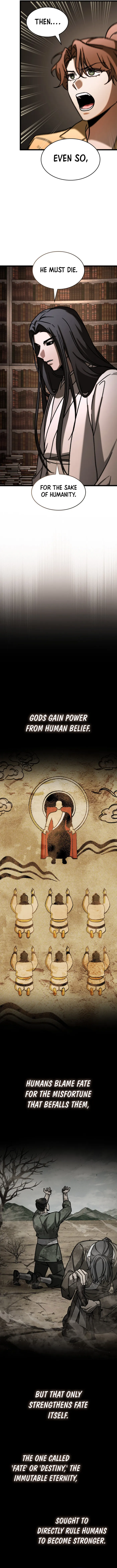 Page 10 of Chapter 107