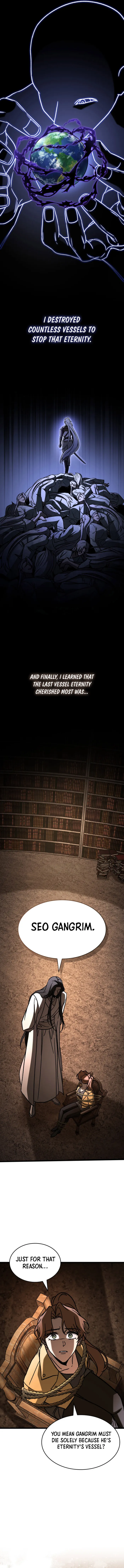 Page 11 of Chapter 107