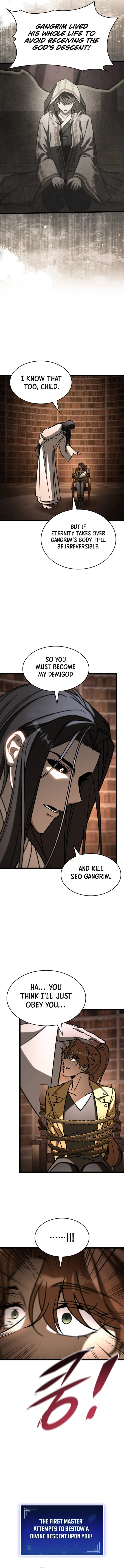 Page 12 of Chapter 107