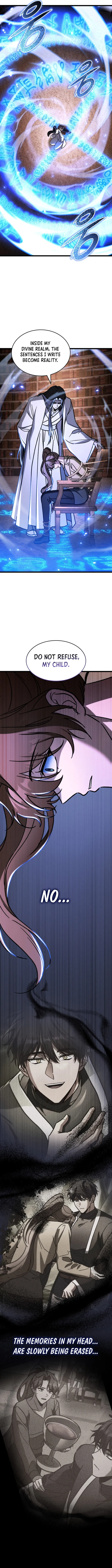 Page 13 of Chapter 107