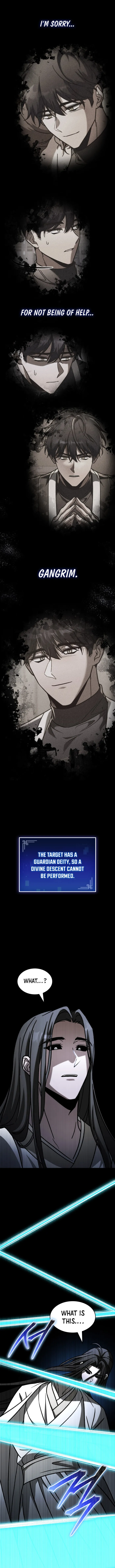 Page 14 of Chapter 107