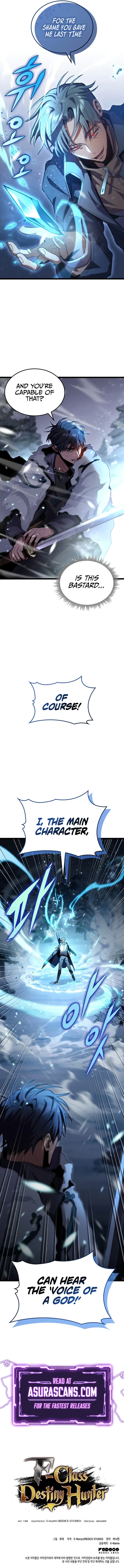 Page 13 of Chapter 15