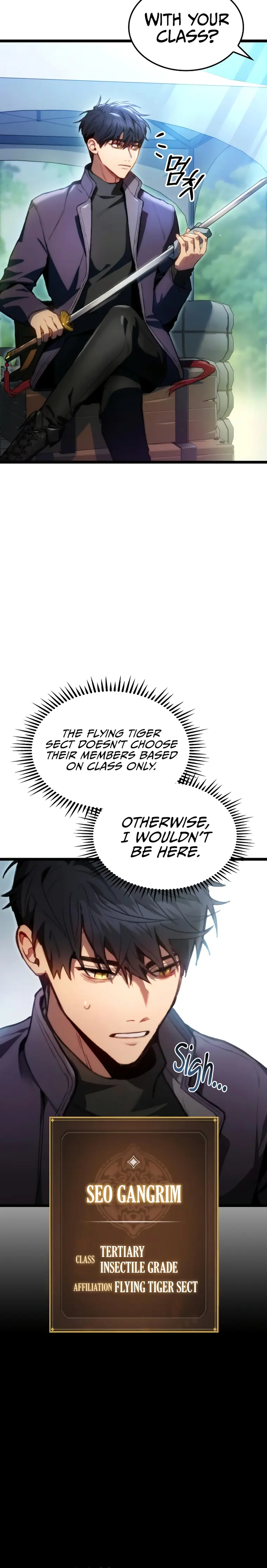 Page 3 of Chapter 1