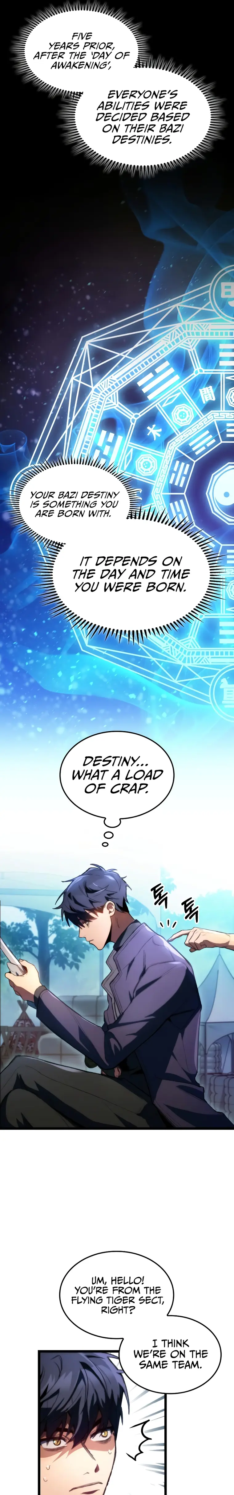 Page 4 of Chapter 1