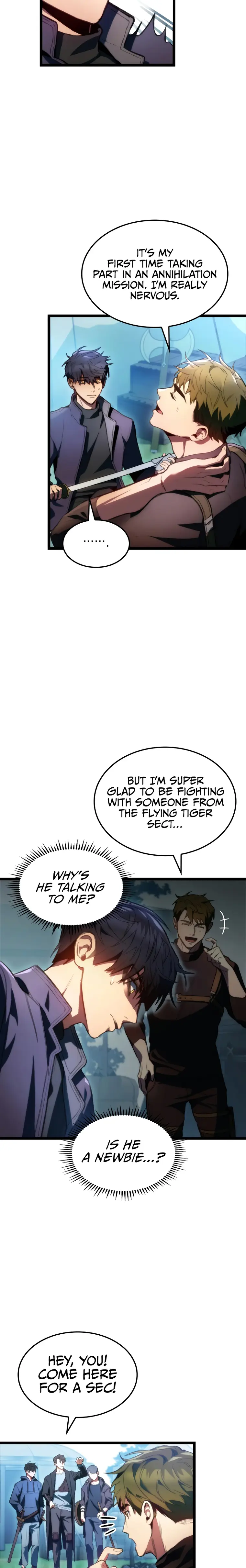 Page 5 of Chapter 1