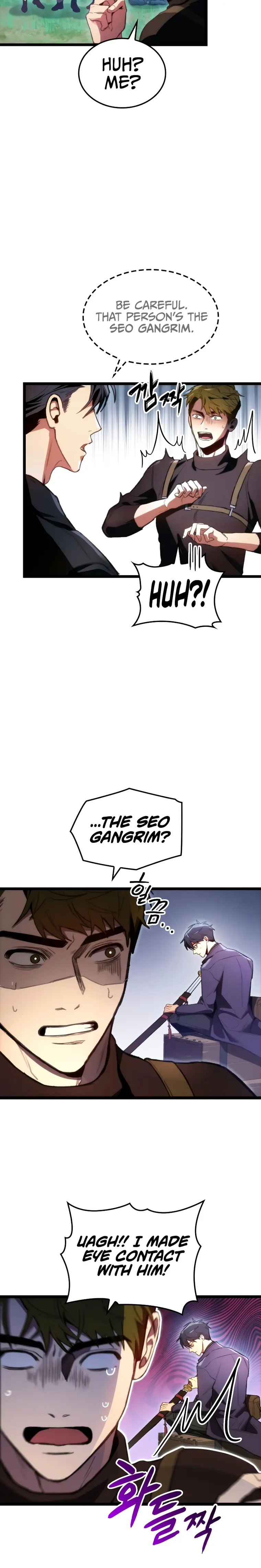 Page 6 of Chapter 1