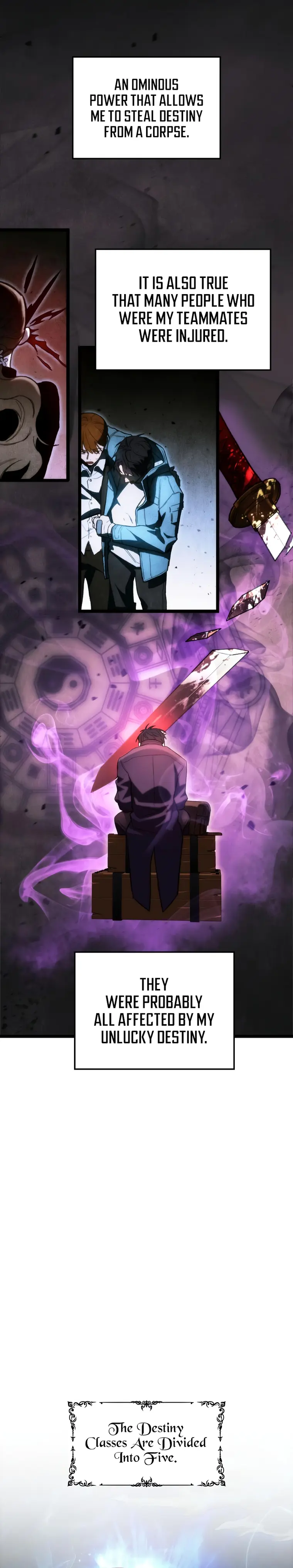 Page 9 of Chapter 1