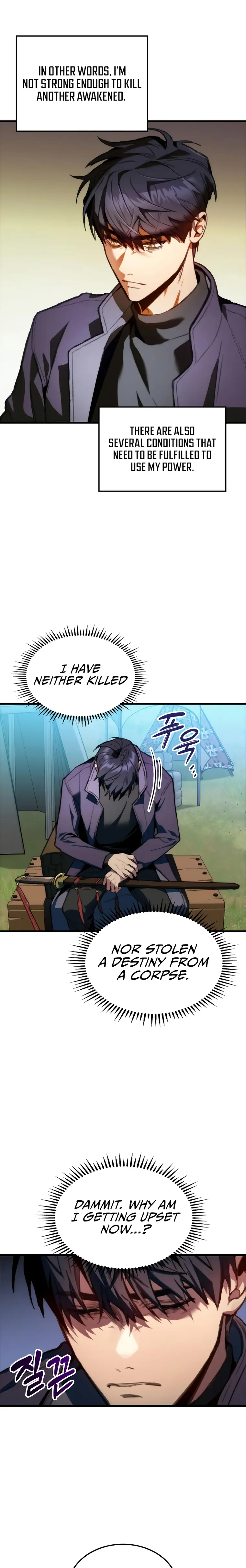 Page 11 of Chapter 1