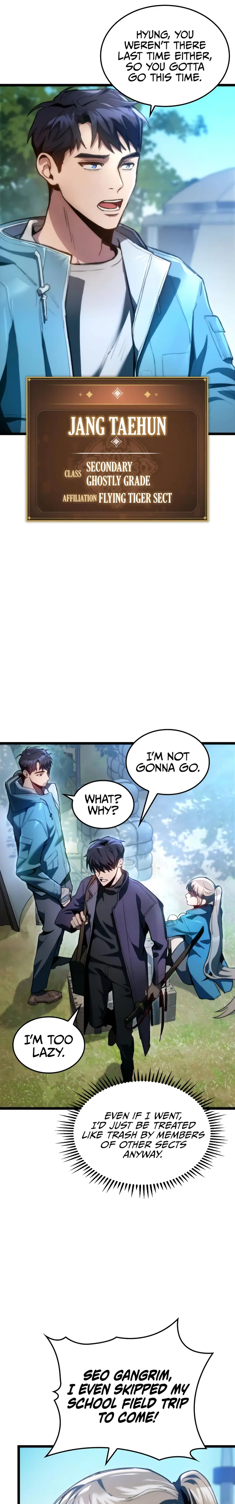 Page 13 of Chapter 1