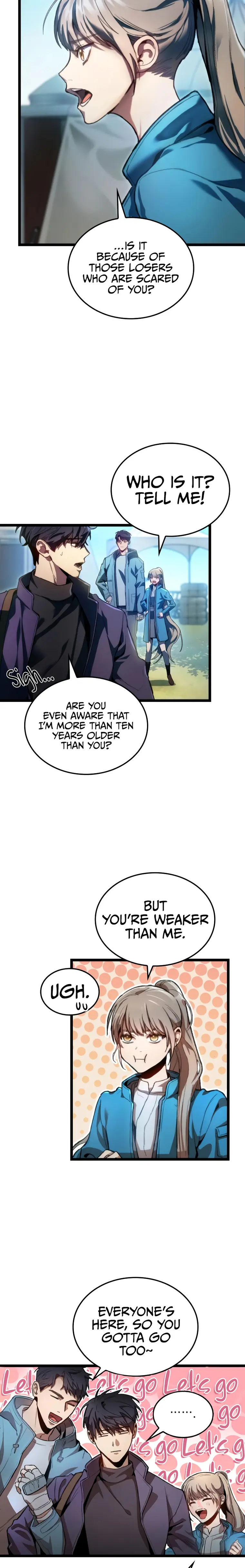 Page 14 of Chapter 1